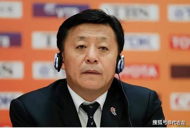 李泰来心里瞬间郁闷至极。